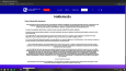 Eğitim Web Sitesi