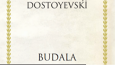 PDF kitaplar artık epub formatında