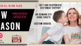 Profesyonel Banner Tasarımları | Web & Sosyal Medya