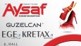 Grafik, Afiş, Reklam Tasarımları