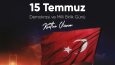 Özel Günler İçin Sosyal Medya Çalışmaları
