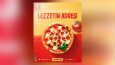 Pizza tasarım