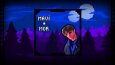 Youtube, Spotify vb. Platformlar için Cover art tasarımları 
