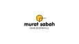 Logo tasarımları