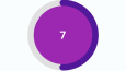 Fitness App