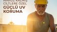 Genel Tasarım Hizmetleri ile Markanıza Güç Katıyorum