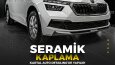 Sosyal Medya Çalışmaları 
