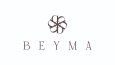 Beyma Logo Tasarımı