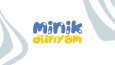 Çoçuk Giyim - Logo Tasarımı