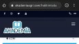 Website Geliştirme veya Yenileme