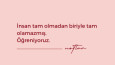 Sosyal Medya Kimliği
