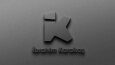 Logo Tasarımlarım