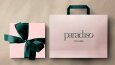 paradiso parfume