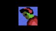 Pixel Art