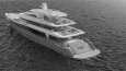 49.9M Super Yacht