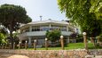 Otel Fotoğrafçılığı