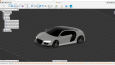 Fusion 360