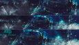 Youtube Banner