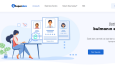 Superders.com Tüm Sistem