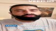 İnstagram Reels Örnek çalışmalar