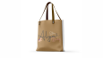 Alya Baby Store Çanta Tasarımı 