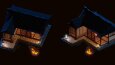 3D Art Portfolio