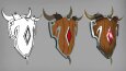 2D Oyun Assetleri