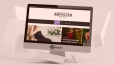 Profesyonel WordPress ve WooCommerce Kurulumu