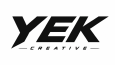 Yek Creative - Kurumsal Logo Tasarımı