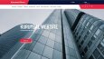 Web Site Tasarımı
