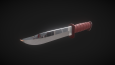 3ds Max