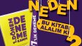 Sosyal Medyan İçin En İyisi