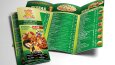 Katalog-Broşür bir Firmanın Vitrinidir!