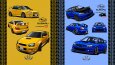 Projetc Modified Design Concept