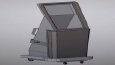 2D ve 3D PROJE VE MİMARİ TASARIMI