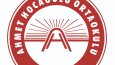 Kurumsal Logo ve Grup Çalışmalarım