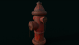 PROP MODELLER