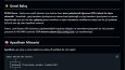 Nexus - Kripto Ticaret Yapay Zeka Ajanı