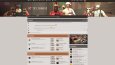 TF2 Turkiye v2 - 2017