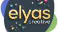 Modern ve Yaratıcı Logo Tasarımı