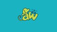 Pawsy Pet Care Marka Kimliği Tasarımı