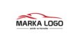 Örnek logolar tarafıma aittir farklı türde logolarım vardır