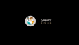 Saray Petshop