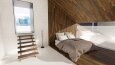 Oda tasarımı render 2