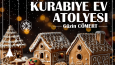Örnek Reklam,Banner,Sosyal Medya Tasarımları