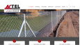 İşletme için Web Sitesi