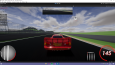 CARS FAN MADE GAME