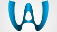 Web Ajansım firmasına yaptığımız logo tasarımı