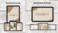 Creative Portfolio 