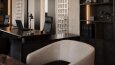 3D Fotogerçekçi İç Mimari Modelleme ve Render